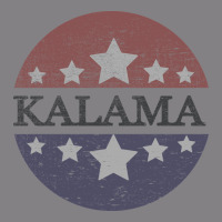 Kalama Heavyweight Hoodie | Teevron