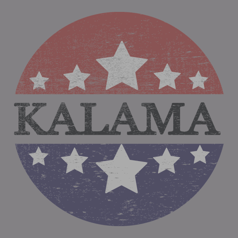 Kalama Heavyweight Hoodie by Bettercallsaul | Teevron
