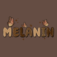 Melanin Long Sleeve Tee | Teevron