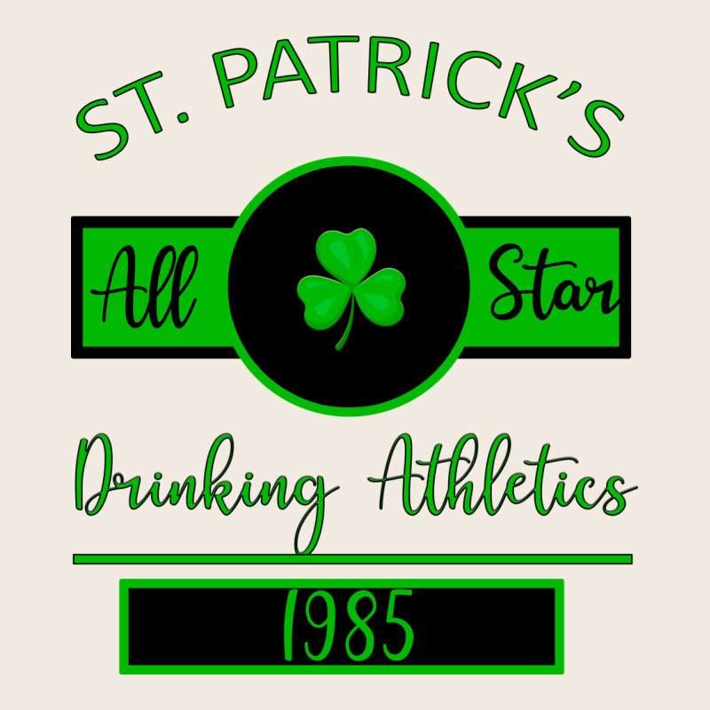 Drinking Athletics Premium Sweatshirt by Bettercallsaul | Teevron