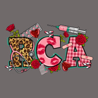 Valentines Day Rca Urban Heavy Tee | Teevron