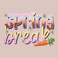 Spring Break Premium Hoodie | Teevron