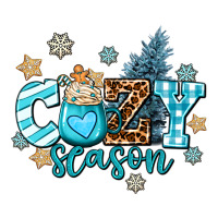 cozy season | Teevron