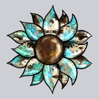 Sunflower Heavyweight Sweatshirt | Teevron