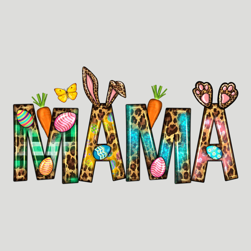 Easter Mama Zipper Hoodie by BundleAndBundleShop | Teevron