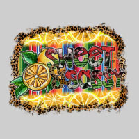 Sweet And Sassy Premium Tee | Teevron
