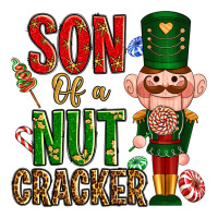 Christmas son of a nutcracker | Teevron