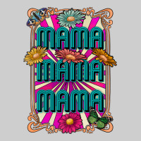 Mama Mama Mama Premium Tee | Teevron