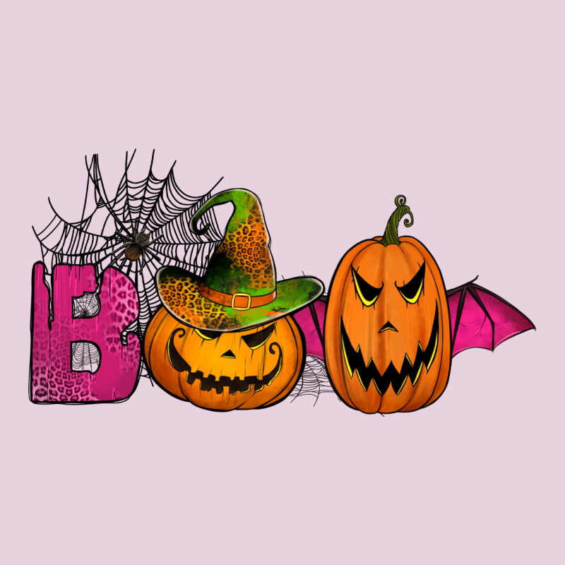 Boo Pumpkins Classic Tee by Jasminsmagicworld | Teevron