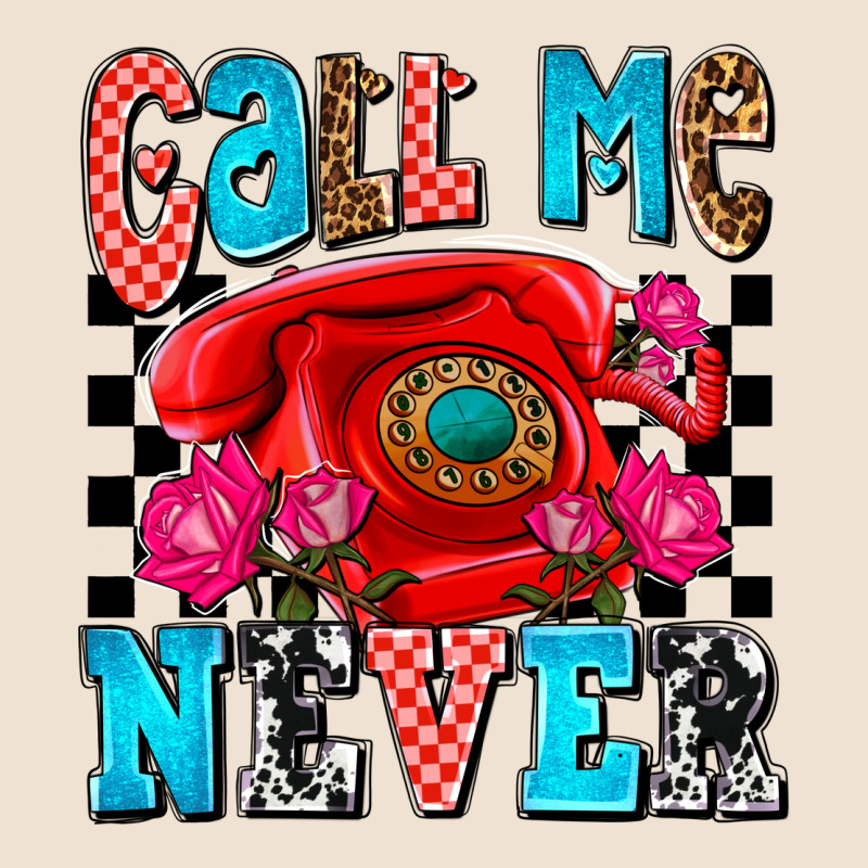 Call Me Never Olivia Urban Hoodie by OliviaCreatesArt | Teevron