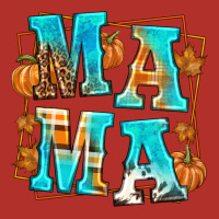 Fall Mama Premium Hoodie | Teevron