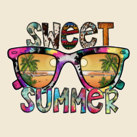 Sweet Summer Premium Tee | Teevron