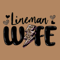 Lineman Wife Long Sleeve Tee | Teevron