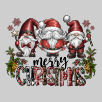 Merry Christmas Premium Tee | Teevron