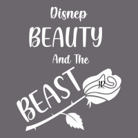Wrt Beauty And The Beast Premium Sweatshirt | Teevron