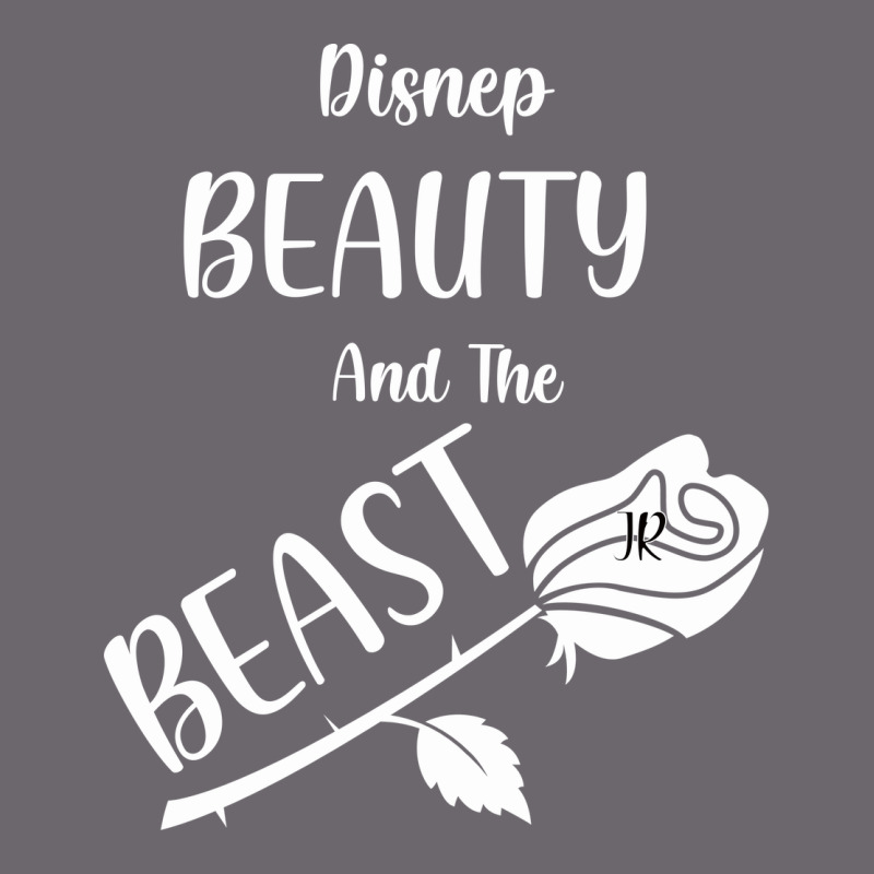 Wrt Beauty And The Beast Premium Sweatshirt by Bettercallsaul | Teevron