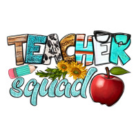 teacher squad | Teevron