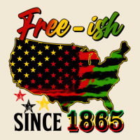 Free Ish Since 1865 Premium Tee | Teevron