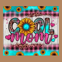 Cool Mom Long Sleeve Tee | Teevron