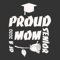 Proud Mom Of A 2020 Senior | Teevron