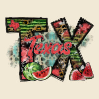 Texas Premium Tee | Teevron