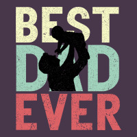 Best Dad Ever Heavyweight Hoodie | Teevron