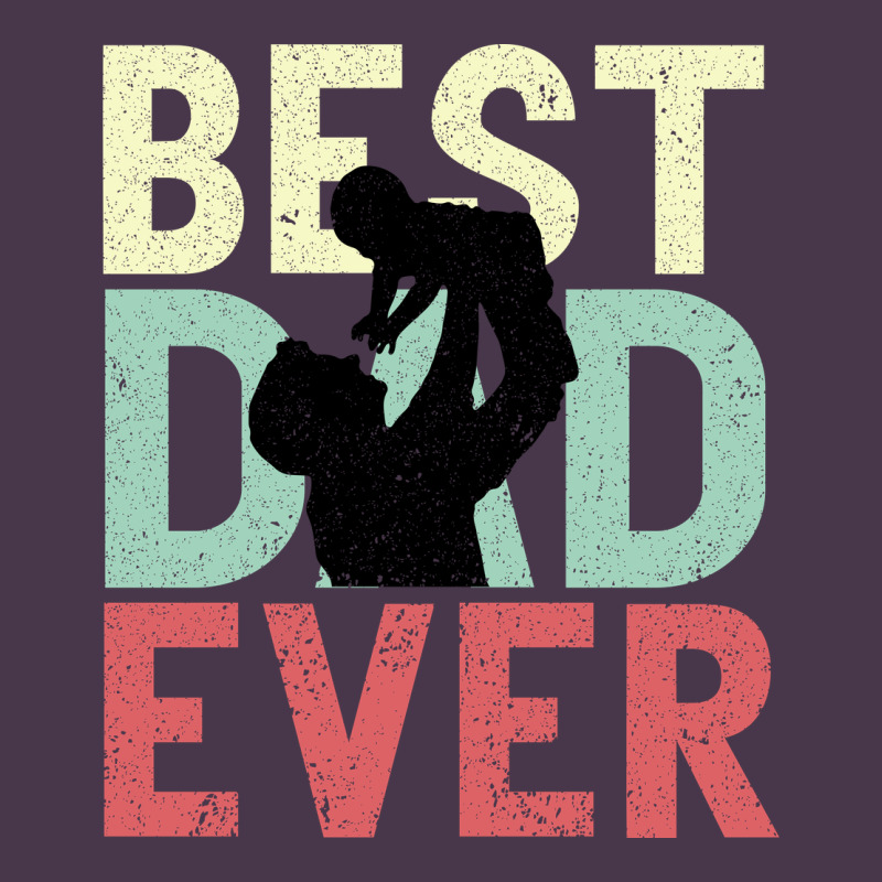 Best Dad Ever Heavyweight Hoodie by Bettercallsaul | Teevron
