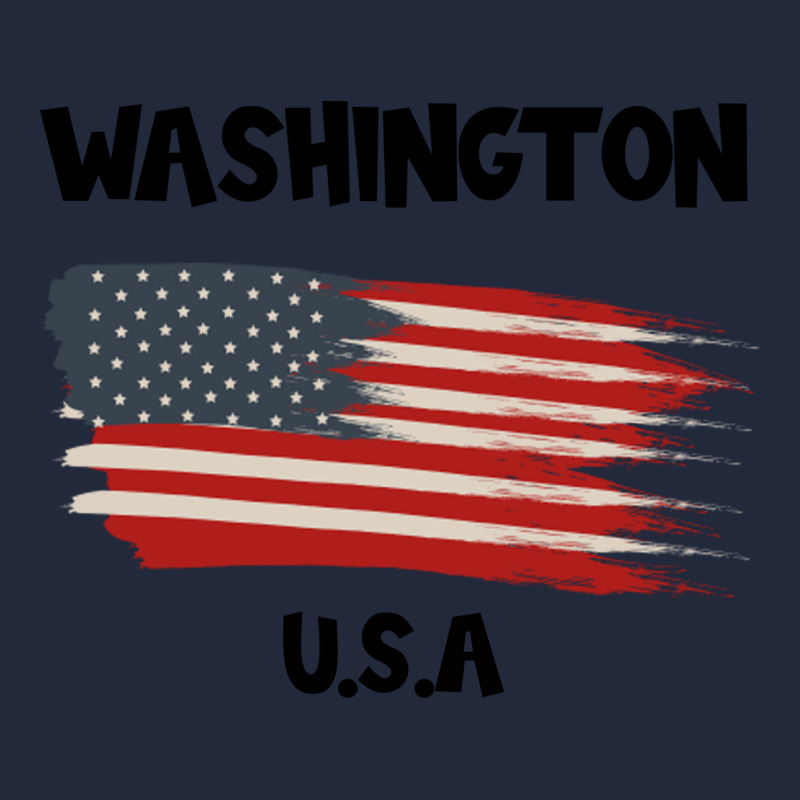 Washington Premium Sweatshirt by Bettercallsaul | Teevron