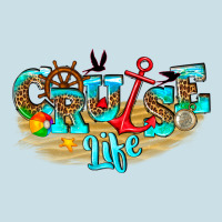 Cruise Life Ladies Tee | Teevron