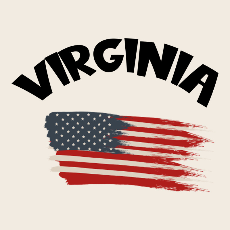 Virginia Premium Sweatshirt by Bettercallsaul | Teevron
