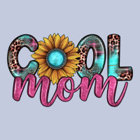 Cool Mom Long Sleeve Tee | Teevron
