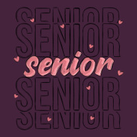 Senior Long Sleeve Tee | Teevron
