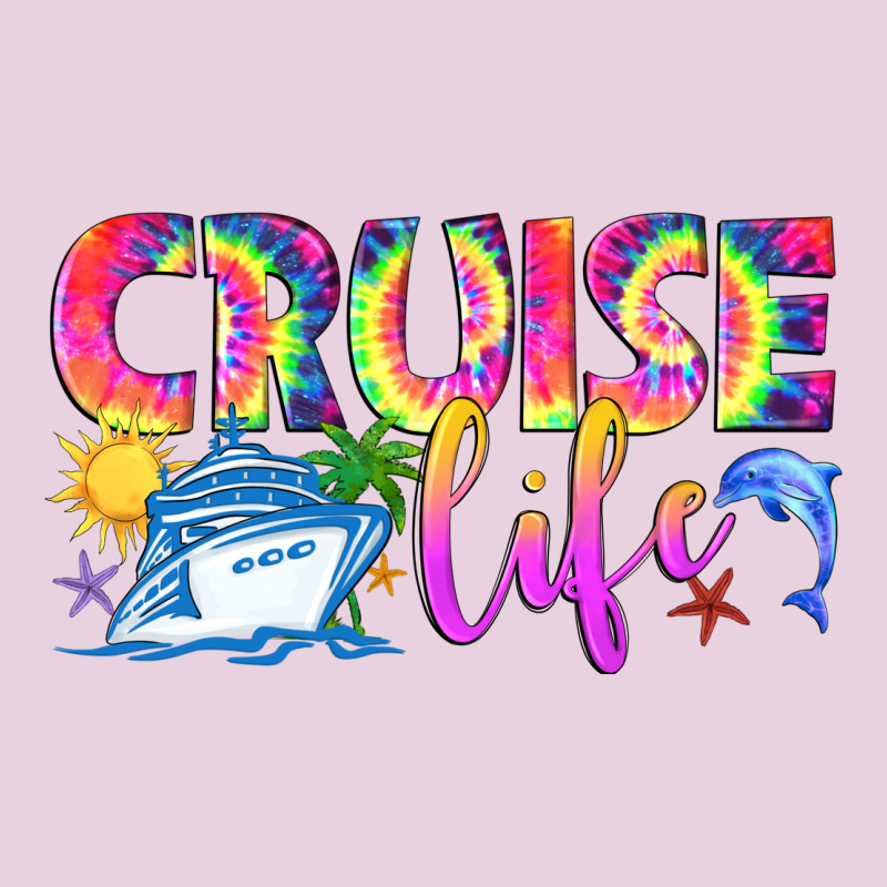 Cruise Life Ladies Tee by texasbilliewilder | Teevron