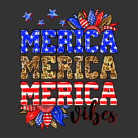 Merica merica merica vibes | Teevron
