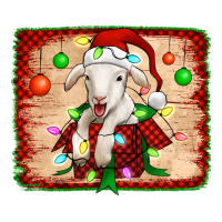 christmas lamb | Teevron