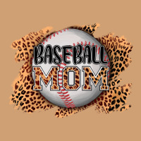 Baseball Mom Vintage Tee | Teevron