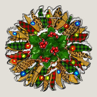 New Year Sunflower Heavy Core Tee | Teevron
