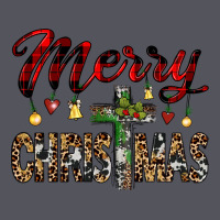 Merry Christmas Vintage Hoodie | Teevron