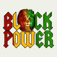 Juneteenth Lion King Black Power Urban Heavy Tee | Teevron