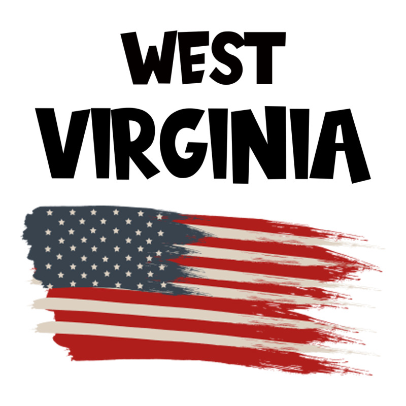 West Virginia Premium Sweatshirt by Bettercallsaul | Teevron