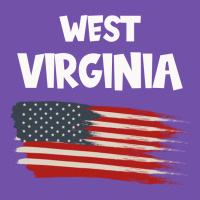 West Virginia Premium Sweatshirt | Teevron