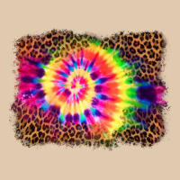 Tie Die Background Heavyweight Sweatshirt | Teevron
