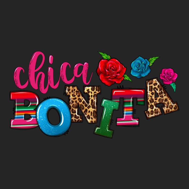 Chica Bonita Premium Hoodie by NancyCooperArtShop | Teevron
