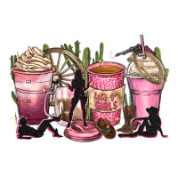 let's go girls coffee cups | Teevron