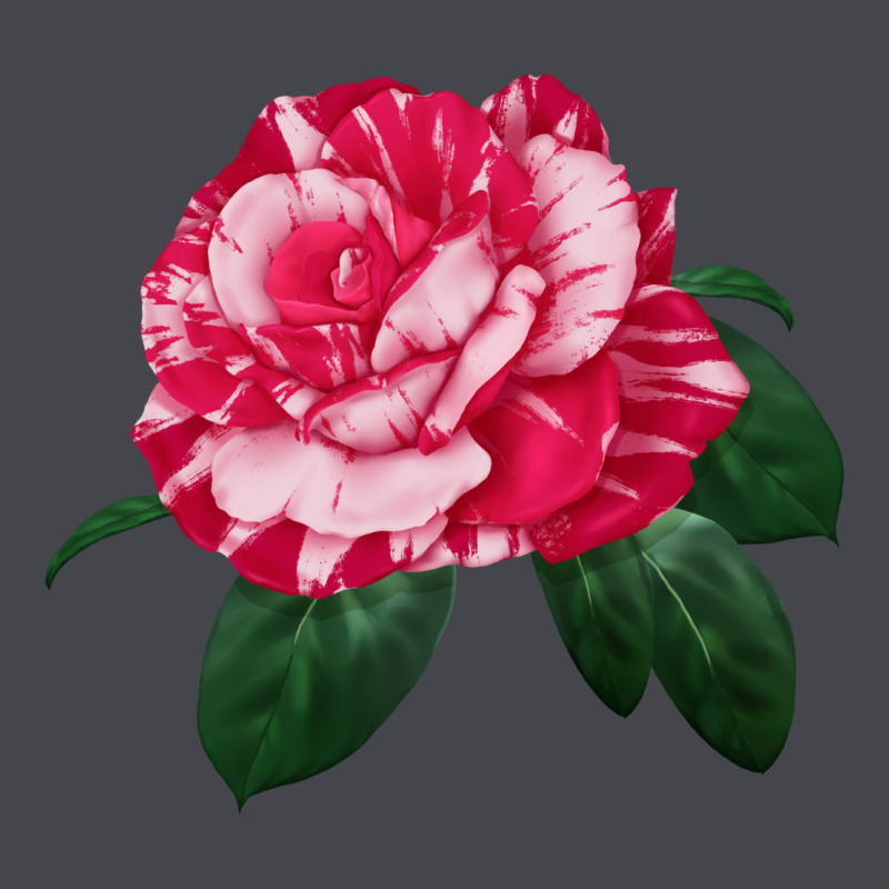Neil Diamond Rose Classic Tee by LillyAllenDesigns | Teevron