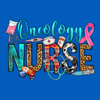 Oncology Nurse Urban Hoodie | Teevron