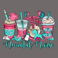 Nicu Neonatal Nurse Coffee Cups Urban Hoodie | Teevron
