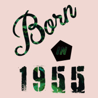 Born In 1955 Premium Sweatshirt | Teevron
