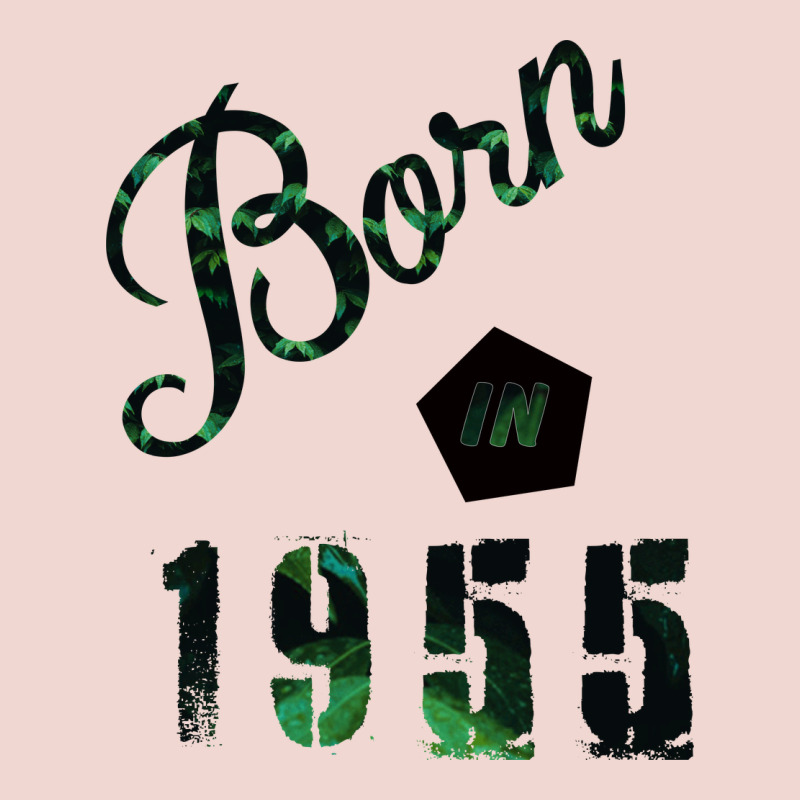 Born In 1955 Premium Sweatshirt by Bettercallsaul | Teevron