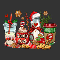 santa fuel coffee cups | Teevron
